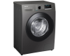 Стиральная машина Samsung WW80AGAS21AXLP