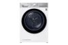 Сушильная машина LG DC90V9V9E