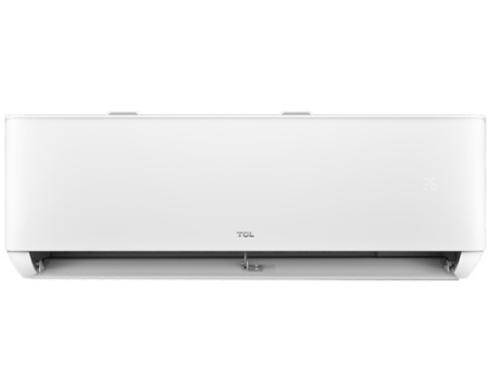 Кондиционер TCL TPRO TAC-TP28INV/R