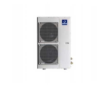 Колонный кондиционер Dahatsu DH-KL-100 A