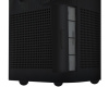 Мобильный кондиционер Ballu Eclipse Black BPAC-07 EPB/N6 black