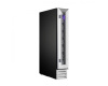 Винный шкаф Temptech WPQ15SCS