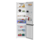 Холодильник Beko B3RCNK403HW