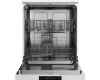 Посудомоечная машина GORENJE GS62040W