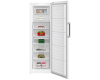 Морозильник Beko B3RFNK312W