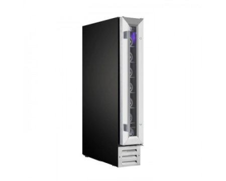 Винный шкаф Temptech WPQ15SCS