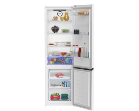 Холодильник Beko B3RCNK403HW