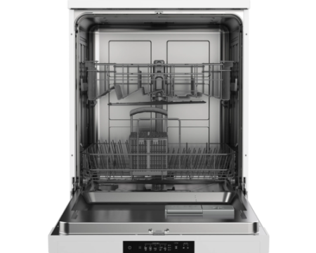 Посудомоечная машина GORENJE GS62040W