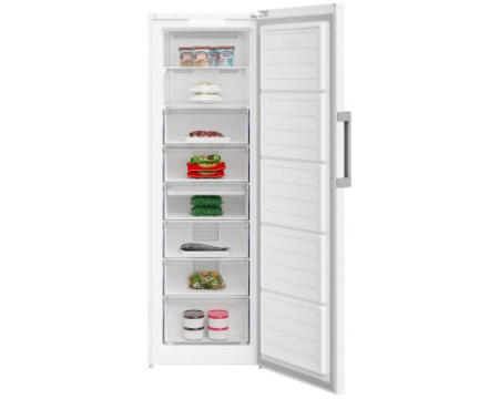 Морозильник Beko B3RFNK312W