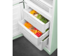 Холодильник Smeg FAB32LPG6