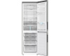 Холодильник Haier C2F636CXMVU1
