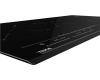 Варочная панель Teka IZC 83620 MST BLACK