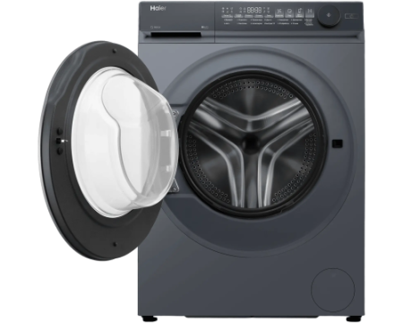 Стиральная машина Haier X7 HW90-B14367SU1