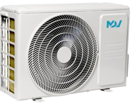 Cплит система Mdv Aurora MDSA-36HRN1/MDOA-36HN1 LAK-00