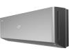 Кондиционер Hisense Vision Pro Carbon Superior AS-10UW4RXVQH00A(B)