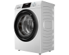 Стиральная машина Haier HW65-BP129301A