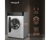 Стиральная машина с сушкой Weissgauff WMD 49411 DC Inverter Steam