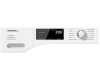 Сушильная машина Miele TEF765WP