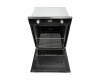 Электрический духовой шкаф DeLonghi NSM 11 NL RUS