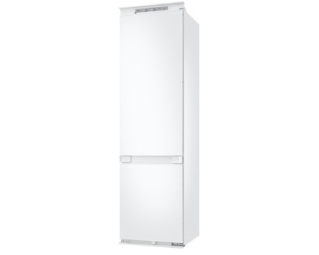 Встраиваемый холодильник Samsung BRB70F30AES0EO