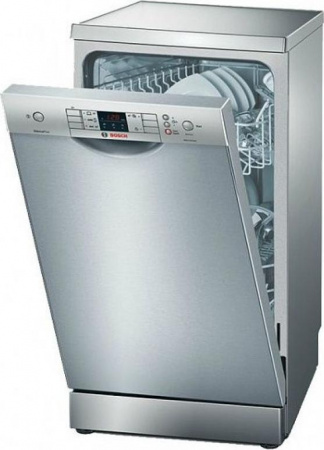 Посудомоечная машина Bosch SPS 53M08