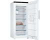 Отдельностоящий морозильник Bosch GSN51AWDV