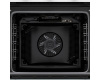 Духовой шкаф Krona BIRNE 60 WH