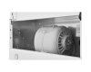 Вытяжка телескопическая ZUGEL ZHT652GW