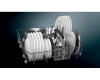 Посудомоечная машина Siemens SN23II08TE