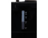 Капельная кофеварка Caso Coffee Compact Electronic