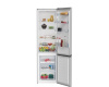 Холодильник Beko B1RCSK402S