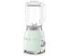 Блендер Smeg BLF03PGEU