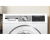 Стиральная машина BOSCH WNG254A9BY