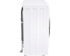 Стиральная машина Gorenje W1NHPI60SCS