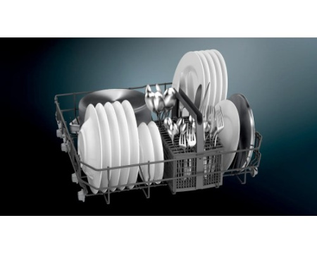 Посудомоечная машина Siemens SN23II08TE