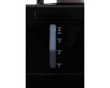 Капельная кофеварка Caso Coffee Compact Electronic
