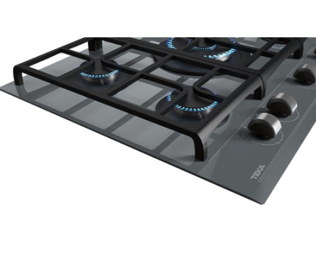 Варочная панель Teka GZC 75331 XBN STONE GREY