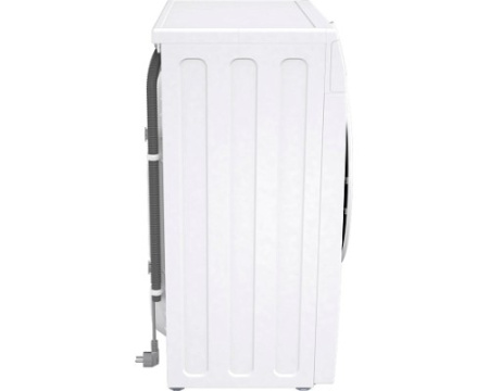 Стиральная машина Gorenje W1NHPI60SCS
