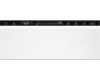 Встраиваемая посудомоечная машина Electrolux EEZ69410W