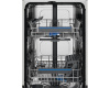 Встраиваемая посудомоечная машина Electrolux KESC2210L