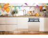 Встраиваемая посудомоечная машина Gorenje GV62212
