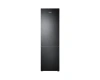Холодильник SAMSUNG RB37A5070B1