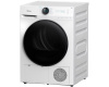 Сушильная машина Midea MD200H90W/W-RU