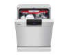 Посудомоечная машина Hansa ZWM628EIH