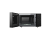 Микроволновая печь Kuppersberg TMW 232 B