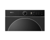Сушильная машина Hisense DH5I804UB2D