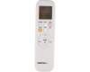 Кондиционер Centek CT-65FDC07 WiFi
