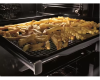 Духовой шкаф Kuppersbusch BP 6350.0-Airfry S4 Gold