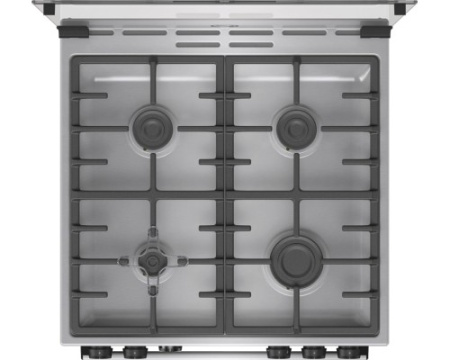 Газовая плита Gorenje GGI6A21XH