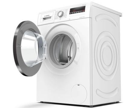 Стиральная машина Bosch WAN28262BY